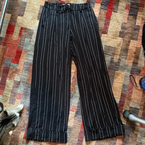 I.AM.GIA Mira Pants - Picture 1 of 4